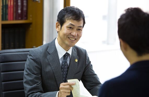 相続問題についてお困りのことをお気軽にご相談ください | 千代田区で税務のことならTwo ones税理士事務所